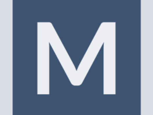 workcard-pinboard-#3c5472-alphanumeric/lato-white/M.png-255,255,255,0.4.png (394×526 px, 14 KB)