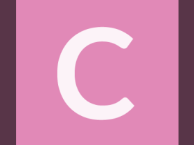 pinboard-pinboard-pinboard-#e189b7-alphanumeric/lato-white/C.png-0,0,0,0.3.png (210×280 px, 5 KB)