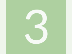 pinboard-workcard-#aed0a0-alphanumeric/aleo-white/3.png-255,255,255,0.4.png (210×280 px, 5 KB)