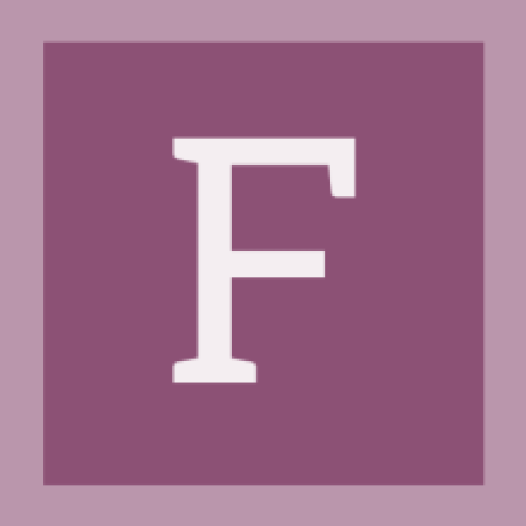 workcard-preview-#8c5175-alphanumeric/aleo-white/F.png-255,255,255,0.7.png (526×526 px, 5 KB)