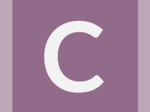 workcard-pinboard-#916b88-alphanumeric/lato-white/C.png-255,255,255,0.7.png (394×526 px, 14 KB)