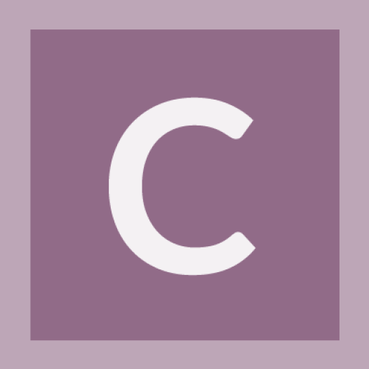 workcard-workcard-#916b88-alphanumeric/lato-white/C.png-255,255,255,0.7.png (526×526 px, 13 KB)