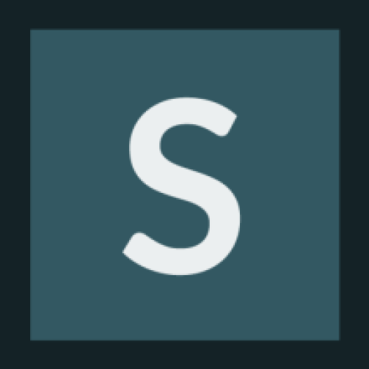 workcard-preview-workcard-#335862-alphanumeric/lato-white/S.png-0,0,0,0.3.png (526×526 px, 16 KB)