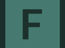 preview-pinboard-pinboard-#467a70-alphanumeric/lato-dark/F.png-0,0,0,0.3.png (165×220 px, 1 KB)