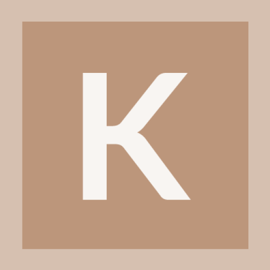 workcard-workcard-#bc967b-alphanumeric/lato-white/K.png-255,255,255,0.7.png (526×526 px, 10 KB)