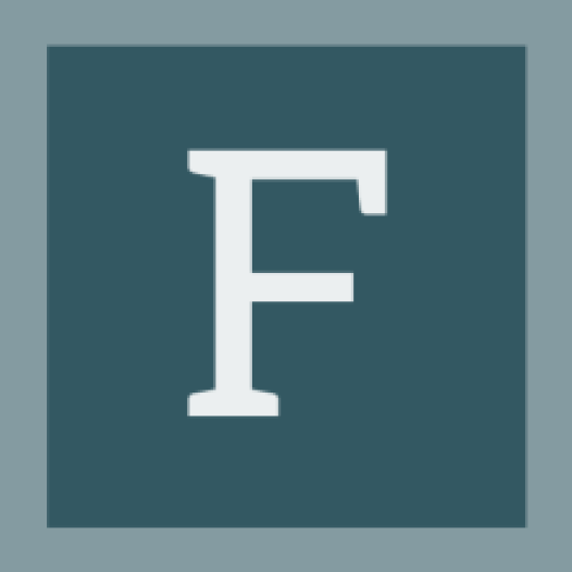 workcard-preview-#335862-alphanumeric/aleo-white/F.png-255,255,255,0.7.png (526×526 px, 5 KB)