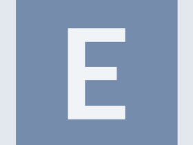 pinboard-workcard-#758cad-alphanumeric/lato-white/E.png-255,255,255,0.4.png (210×280 px, 1 KB)