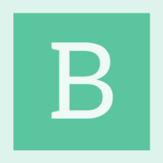 workcard-preview-#5ac59e-alphanumeric/aleo-white/B.png-255,255,255,0.4.png (526×526 px, 11 KB)