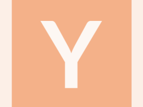 pinboard-workcard-#f4b189-alphanumeric/lato-white/Y.png-255,255,255,0.4.png (210×280 px, 3 KB)