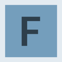 preview-workcard-#749ebc-alphanumeric/lato-dark/F.png-255,255,255,0.4.png (220×220 px, 1 KB)