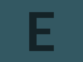 pinboard-pinboard-workcard-workcard-#335862-alphanumeric/lato-dark/E.png-0,0,0,0.png (210×280 px, 1 KB)