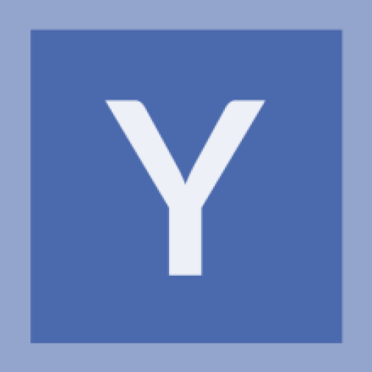 workcard-preview-#4b69ad-alphanumeric/lato-white/Y.png-255,255,255,0.7.png (526×526 px, 11 KB)