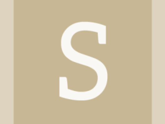 workcard-pinboard-#c7b794-alphanumeric/aleo-white/S.png-255,255,255,0.7.png (394×526 px, 13 KB)