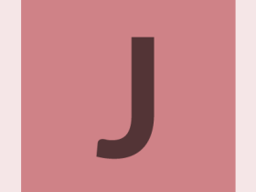 pinboard-pinboard-pinboard-#cf8287-alphanumeric/lato-dark/J.png-255,255,255,0.4.png (210×280 px, 2 KB)