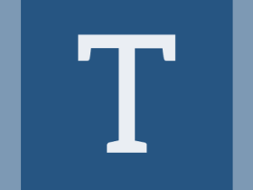 pinboard-pinboard-#265582-alphanumeric/aleo-white/T.png-255,255,255,0.7.png (210×280 px, 1 KB)