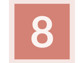 pinboard-preview-#d38275-alphanumeric/lato-white/8.png-255,255,255,0.4.png (210×280 px, 5 KB)