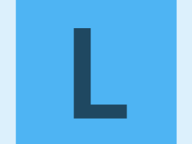 pinboard-workcard-#4eb4f3-alphanumeric/lato-dark/L.png-255,255,255,0.4.png (210×280 px, 980 B)