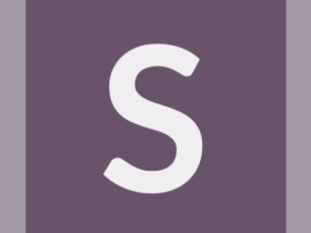 pinboard-workcard-#69536b-alphanumeric/lato-white/S.png-255,255,255,0.7.png (210×280 px, 6 KB)