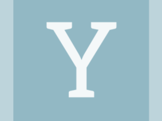 workcard-pinboard-#92b8c4-alphanumeric/aleo-white/Y.png-255,255,255,0.7.png (394×526 px, 11 KB)