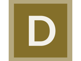 pinboard-preview-#846f2a-alphanumeric/lato-white/D.png-255,255,255,0.7.png (210×280 px, 3 KB)