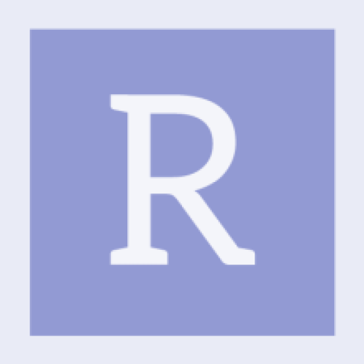 workcard-workcard-preview-#929ad3-alphanumeric/aleo-white/R.png-255,255,255,0.4.png (526×526 px, 11 KB)