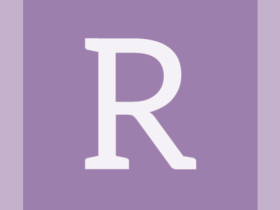 pinboard-workcard-#9d7fad-alphanumeric/aleo-white/R.png-255,255,255,0.7.png (210×280 px, 4 KB)