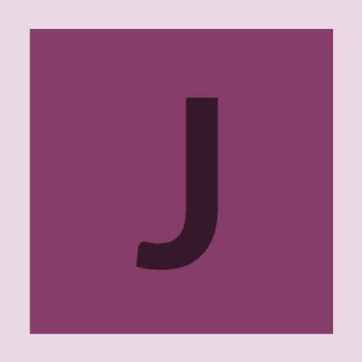 workcard-workcard-#863d67-alphanumeric/lato-dark/J.png-255,255,255,0.4.png (526×526 px, 4 KB)