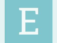 preview-pinboard-#7fc4ca-alphanumeric/aleo-white/E.png-255,255,255,0.4.png (165×220 px, 1 KB)