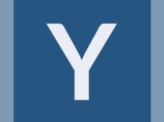 workcard-workcard-pinboard-#265582-alphanumeric/lato-white/Y.png-255,255,255,0.7.png (394×526 px, 12 KB)