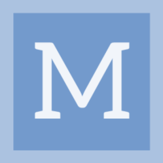 workcard-preview-#739acc-alphanumeric/aleo-white/M.png-255,255,255,0.7.png (526×526 px, 14 KB)