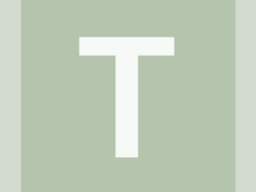 workcard-pinboard-#b4c4ad-alphanumeric/lato-white/T.png-255,255,255,0.7.png (394×526 px, 2 KB)