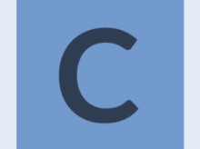 preview-workcard-pinboard-pinboard-#739acc-alphanumeric/lato-dark/C.png-255,255,255,0.4.png (164×220 px, 4 KB)