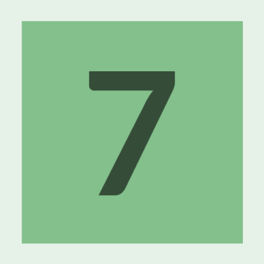 workcard-workcard-#84c08c-alphanumeric/lato-dark/7.png-255,255,255,0.4.png (526×526 px, 8 KB)