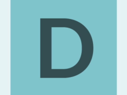 workcard-pinboard-#7fc4ca-alphanumeric/lato-dark/D.png-255,255,255,0.4.png (394×526 px, 10 KB)