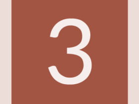 pinboard-workcard-#a25542-alphanumeric/aleo-white/3.png-255,255,255,0.4.png (210×280 px, 6 KB)