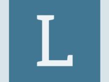 preview-preview-pinboard-workcard-#417792-alphanumeric/aleo-white/L.png-255,255,255,0.4.png (165×220 px, 1 KB)