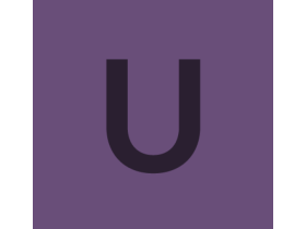 pinboard-preview-workcard-#694e79-alphanumeric/lato-dark/U.png-0,0,0,0.png (210×280 px, 2 KB)