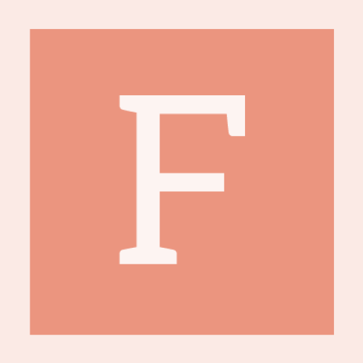 workcard-workcard-#eb957f-alphanumeric/aleo-white/F.png-255,255,255,0.4.png (526×526 px, 3 KB)