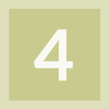 preview-workcard-#c9ca8e-alphanumeric/lato-white/4.png-255,255,255,0.7.png (220×220 px, 2 KB)