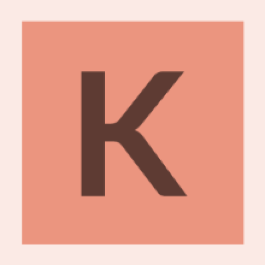 workcard-preview-#eb957f-alphanumeric/lato-dark/K.png-255,255,255,0.4.png (526×526 px, 11 KB)