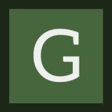 preview-workcard-preview-#48663d-alphanumeric/aleo-white/G.png-0,0,0,0.3.png (220×220 px, 5 KB)