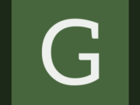 pinboard-workcard-preview-#48663d-alphanumeric/aleo-white/G.png-0,0,0,0.3.png (210×280 px, 7 KB)