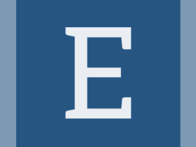 pinboard-pinboard-workcard-#265582-alphanumeric/aleo-white/E.png-255,255,255,0.7.png (210×280 px, 2 KB)