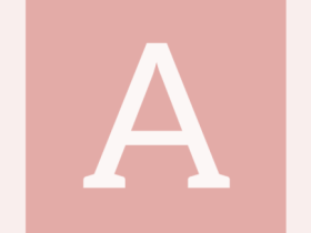 pinboard-workcard-#e3aba7-alphanumeric/aleo-white/A.png-255,255,255,0.4.png (210×280 px, 4 KB)