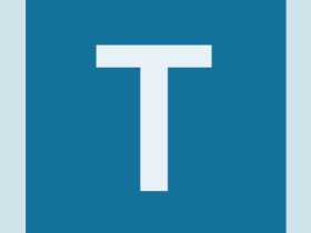 pinboard-pinboard-#15729c-alphanumeric/lato-white/T.png-255,255,255,0.4.png (210×280 px, 1 KB)