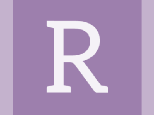 workcard-pinboard-#9d7fad-alphanumeric/aleo-white/R.png-255,255,255,0.7.png (394×526 px, 12 KB)
