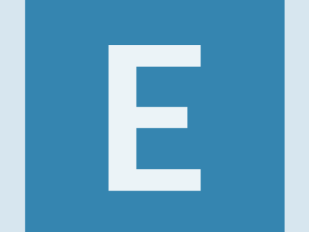 pinboard-workcard-#3585b0-alphanumeric/lato-white/E.png-255,255,255,0.4.png (210×280 px, 1 KB)