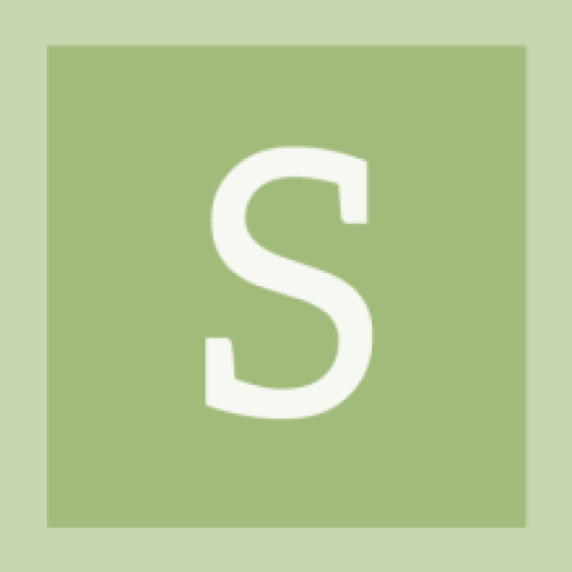 workcard-preview-#a1bb7a-alphanumeric/aleo-white/S.png-255,255,255,0.7.png (526×526 px, 13 KB)