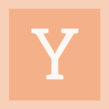 preview-workcard-#f4b189-alphanumeric/aleo-white/Y.png-255,255,255,0.7.png (220×220 px, 3 KB)