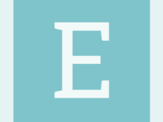 workcard-pinboard-#7fc4ca-alphanumeric/aleo-white/E.png-255,255,255,0.4.png (394×526 px, 4 KB)